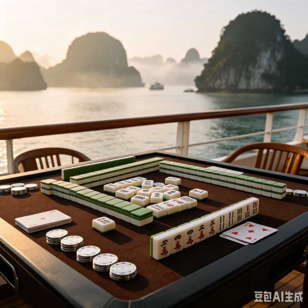 pressure resistant mahjong box