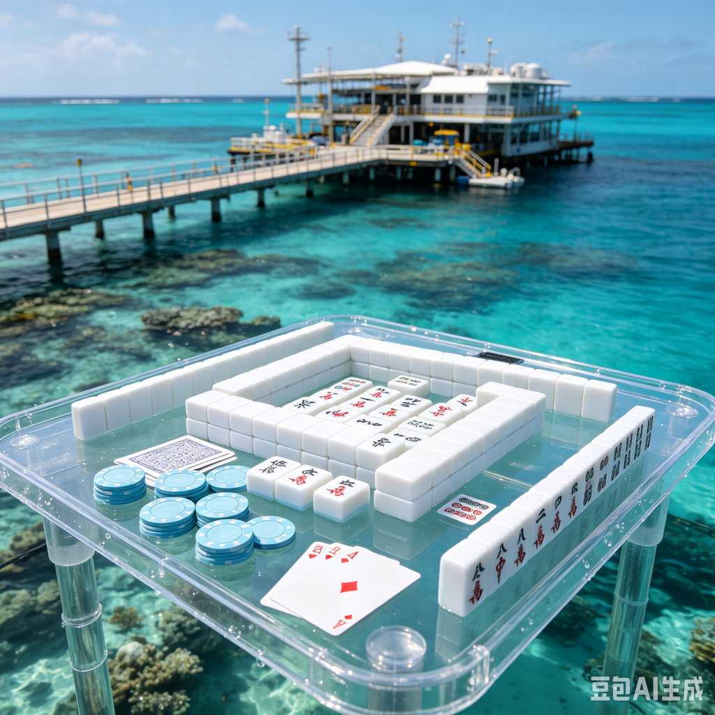 portable mahjong set uk
