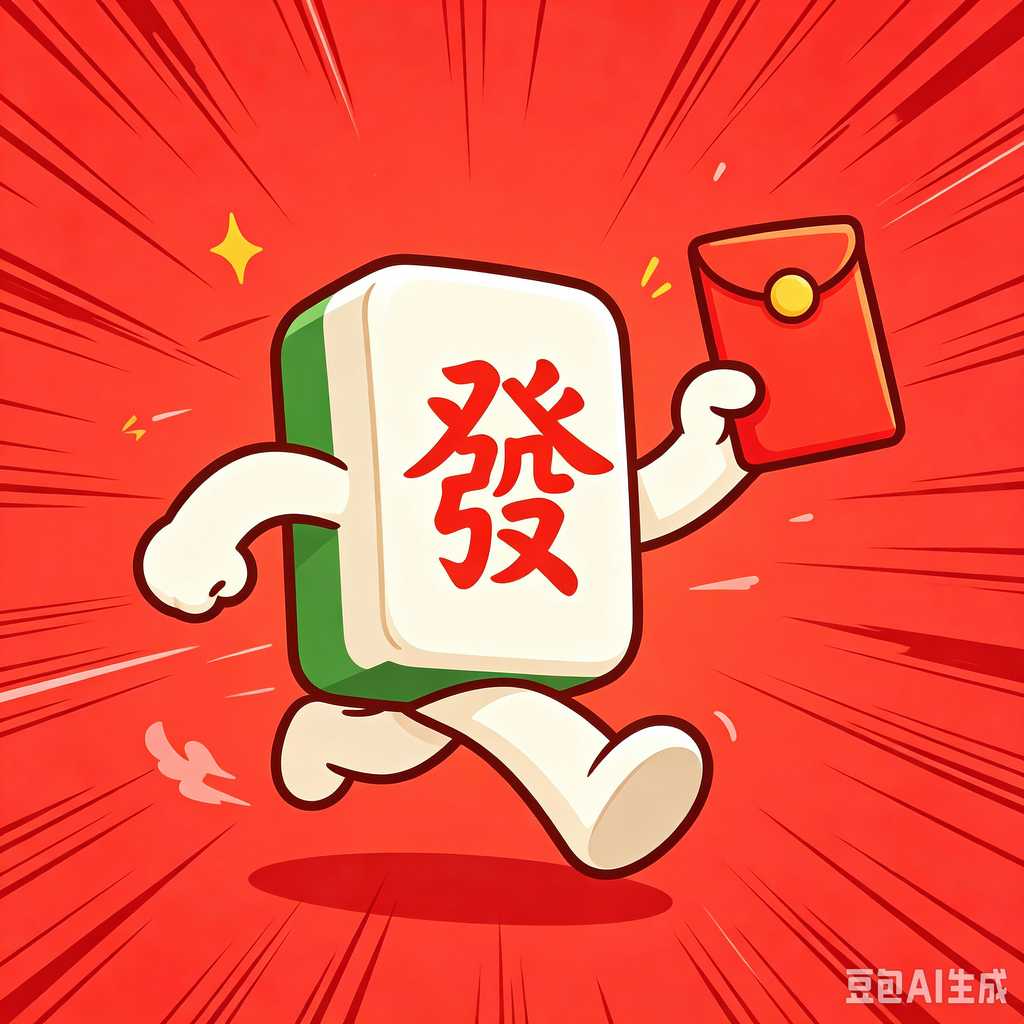 australia mahjong wholesale