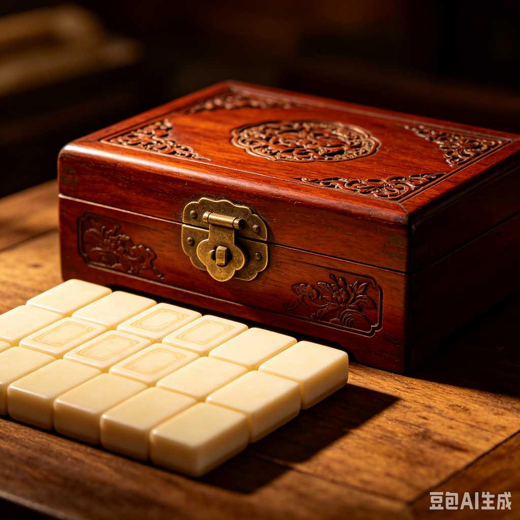 bulk board game set supplier