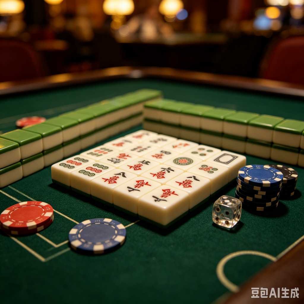 holiday travel mahjong game